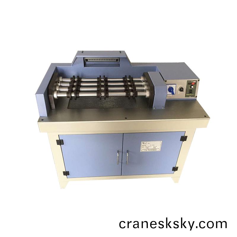 FU300型吸風式塗料機(ji)