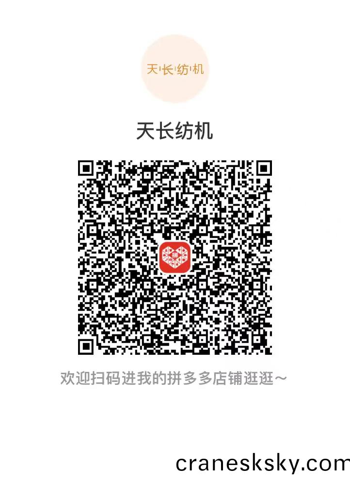 17465823342320.jpg