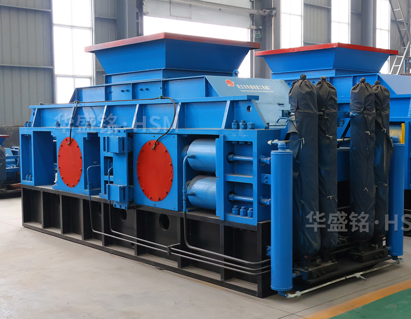荳石(shi)製(zhi)砂機(ji)