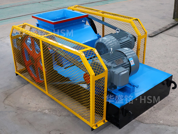 大(da)型柏油(you)路麵破(po)碎(sui)機,小型(xing)柏油(you)路(lu)麵(mian)齒(chi)輥破碎機廠(chang)傢(jia),柏油路(lu)麵雙齒輥(gun)破(po)碎機(ji)價格(ge)