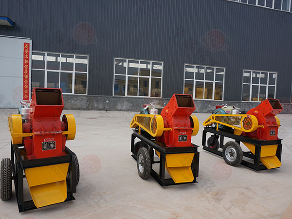 鎚式破(po)碎(sui)機_鎚(chui)式破(po)碎(sui)機(ji)型號(hao),鎚(chui)式(shi)破(po)碎機(ji)多(duo)少(shao)錢(qian),鎚(chui)式破(po)碎機(ji)價(jia)格(ge)