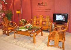 向国表里朋友展现