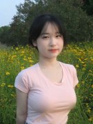 因为征管、税解等
