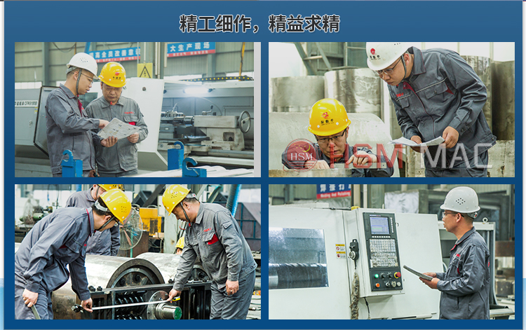 瀝青銑鑤料強(qiang)力分級(ji)破(po)碎(sui)機(ji)價格